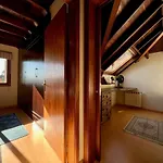 Apartamentos Monte Bello Centro By Achei Gramado
