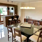 Apartamento Para 6 Pessoas