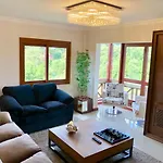 Apartamento Para 6 Pessoas
