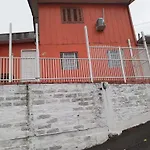 Cantinho do Vale