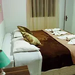 Cantinho Na Serra Gaucha