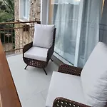 Espetacular Apartamento Novo Em Condominio