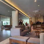 Flat Laghetto Gold Resort