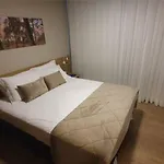 Flat Laghetto Gold Resort