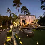 Vacanze - Studios Heaven
