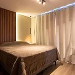 Borges 306 - My Home Temporada