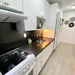 Residencial Jardim Europa