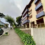 Residencial Jardim Europa