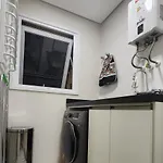 Espetacular Apartamento Novo Em Condominio