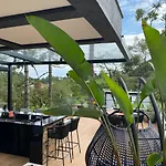 Vacanze - Studios Heaven
