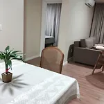 Apartamento Centro Gramado 101