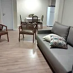 Apartamento Centro Gramado 101