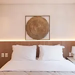 Cityhome Bav Residenz Gramado
