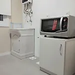 Apartamento Centro Gramado 101