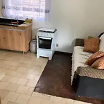 Residencias Gramado Golden