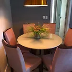 Apartamento La Vista