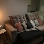 Apartamento La Vista