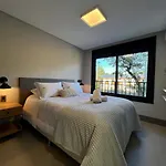 Apartamento Res Accorsi 2 Suites By Achei Gramado