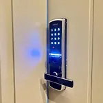 Apartamento Res Accorsi 2 Suites By Achei Gramado