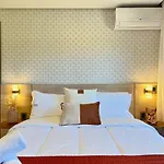 Apartamento Accorsi 2 Suites By Achei Gramado