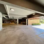 Apartamento Accorsi 2 Suites By Achei Gramado