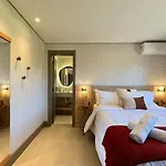 Apartamento Accorsi 2 Suites By Achei Gramado
