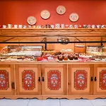 Hotel das Hortênsias