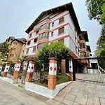 Residencial San Pietro