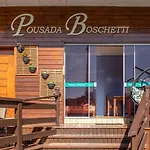 Pousada Boschetti