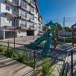 Proximo Ao Centro De Gramado @Stayhousetemporada