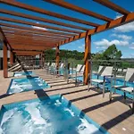 Resort Golden Gramado