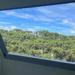 Resort Golden Gramado