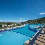 Resort Golden Gramado