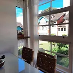 Excelente Duplex Em Gramado - Com Lareira Em Condominio Privativo