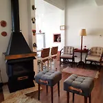 Excelente Duplex Em Gramado - Com Lareira Em Condominio Privativo