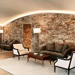 Hotel Em Gramado - Buona Vitta
