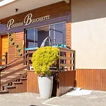 Pousada Boschetti