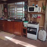Casa Branchini