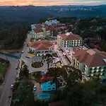Hotel Em Gramado - Buona Vitta