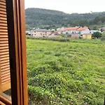 Bella Casa Gramado