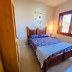 Apartamento Grupo Gl Gramado
