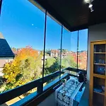 Apartamento Grupo Gl Gramado