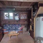 Casa Branchini