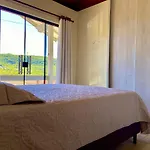 Refugio Gramado: Seu Lar Temporario Na Cidade Dos Sonhos