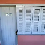 Apartamento A 5 Minutos Do Centro De Gramado