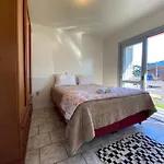 Apartamento A 5 Minutos Do Centro De Gramado