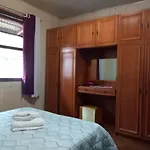 Casa da vovó