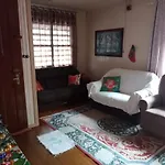 Casa da vovó