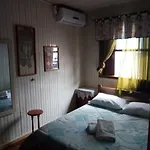 Casa da vovó