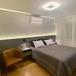 Apartamento 2D Gramado Perto Centro